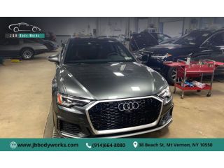 audi-auto-body-shop-chappaqua-ny-for-luxury-car-repairs-small-0