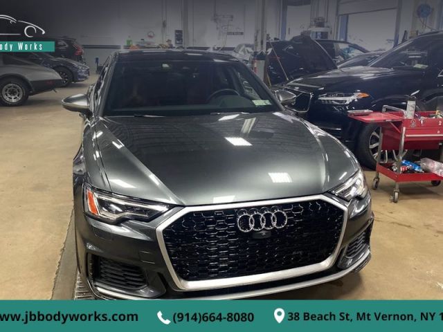 audi-auto-body-shop-chappaqua-ny-for-luxury-car-repairs