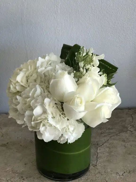 sympathy-flowers-delivery-big-0