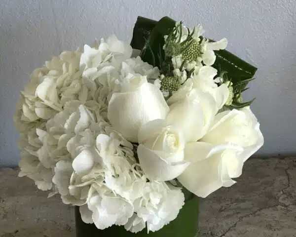 sympathy-flowers-delivery