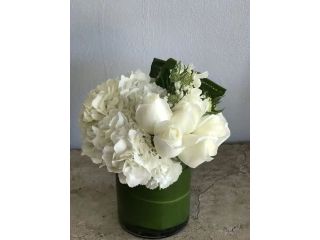 sympathy-flowers-delivery-small-0