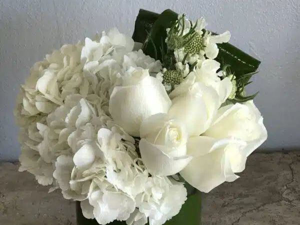 sympathy-flowers-delivery