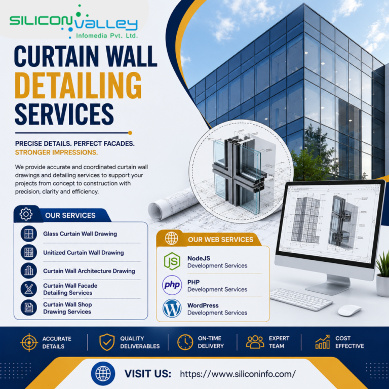 trusted-steel-stair-shop-drawing-services-in-usa-big-0