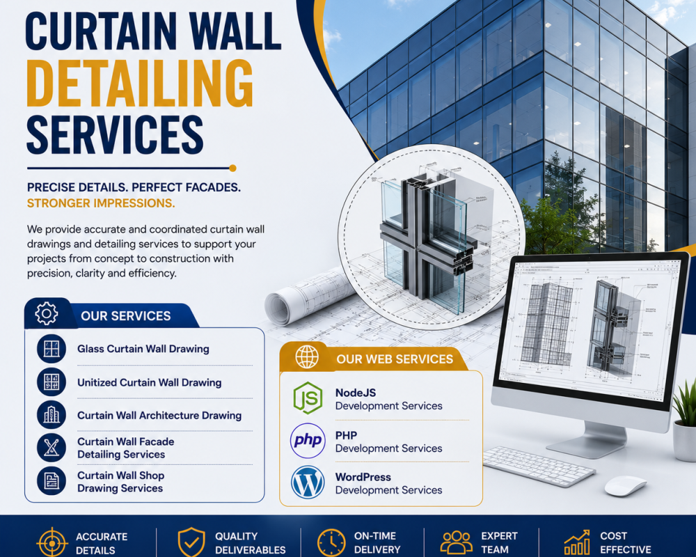 trusted-steel-stair-shop-drawing-services-in-usa