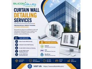 trusted-steel-stair-shop-drawing-services-in-usa-small-0