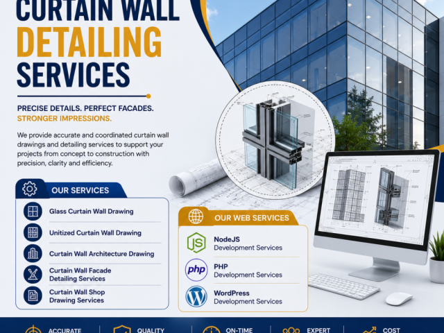 trusted-steel-stair-shop-drawing-services-in-usa