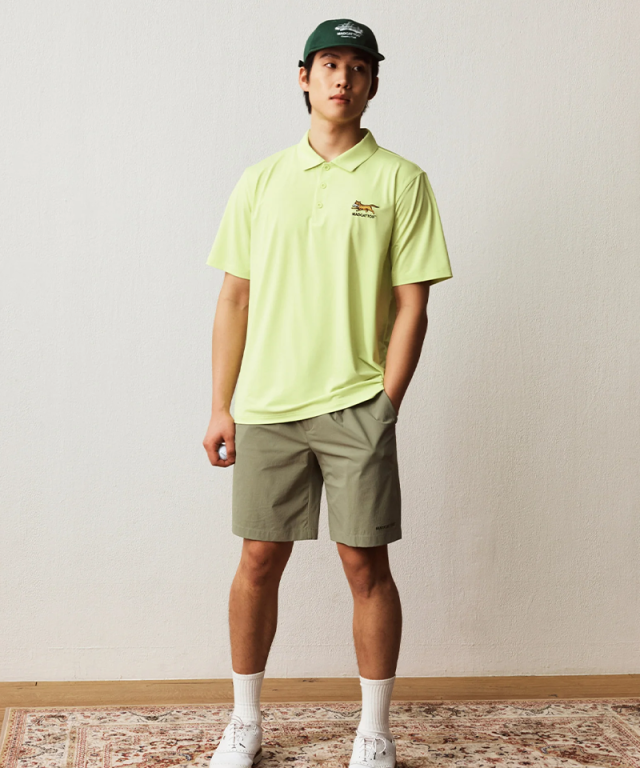 best-golf-shorts-usa-big-0