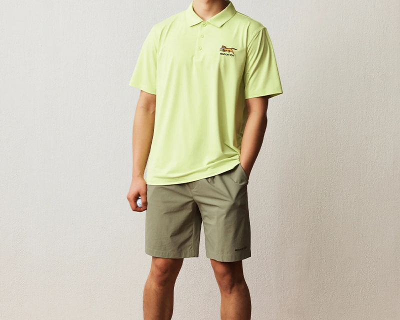 best-golf-shorts-usa