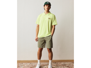 best-golf-shorts-usa-small-0