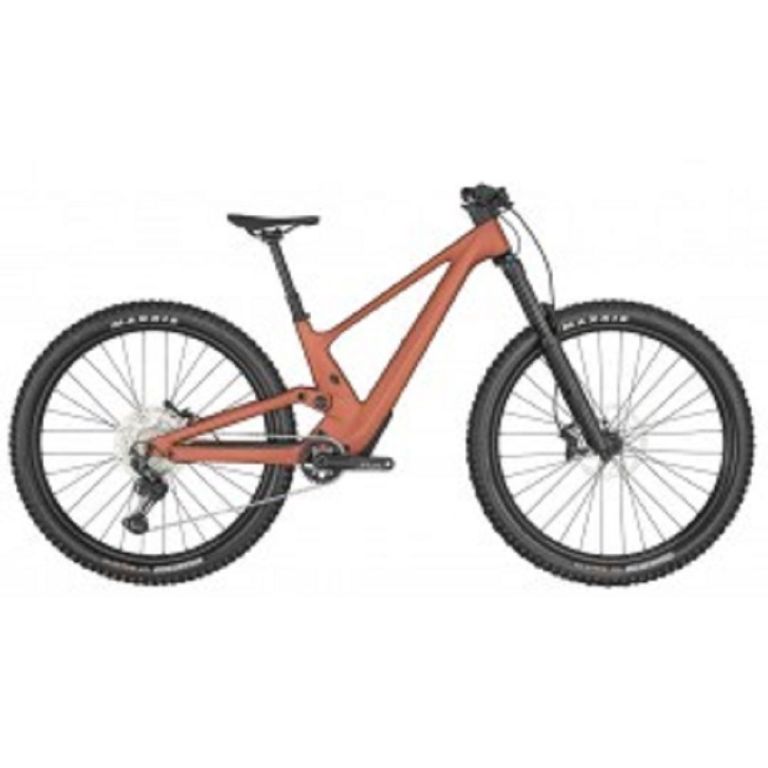2023-scott-contessa-genius-920-mountain-bike-big-0