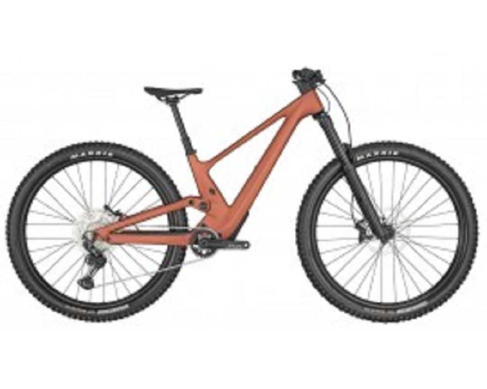 2023-scott-contessa-genius-920-mountain-bike