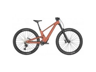 2023-scott-contessa-genius-920-mountain-bike-small-0