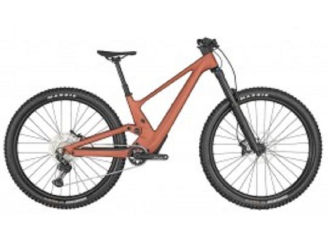2023-scott-contessa-genius-920-mountain-bike