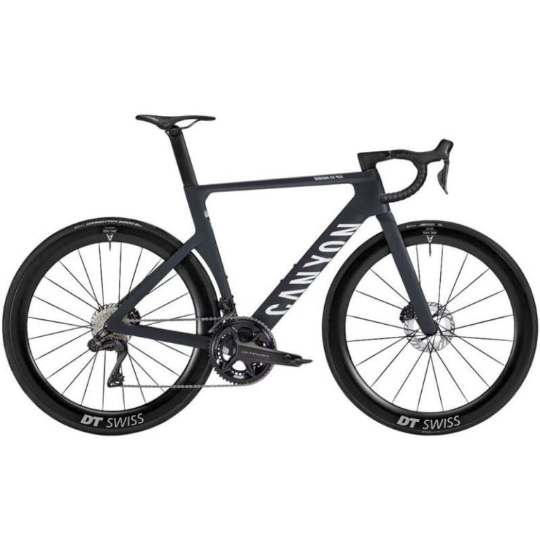 2026-canyon-aeroad-cf-slx-8-di2-road-bike-centracycles-big-1