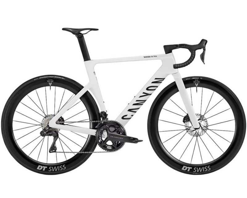 2026-canyon-aeroad-cf-slx-8-di2-road-bike-centracycles