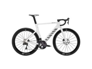 2026-canyon-aeroad-cf-slx-8-di2-road-bike-centracycles-small-0