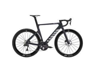 2026-canyon-aeroad-cf-slx-8-di2-road-bike-centracycles-small-1
