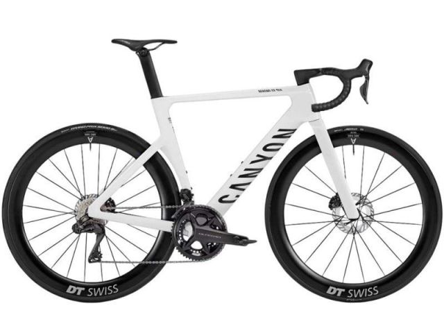 2026-canyon-aeroad-cf-slx-8-di2-road-bike-centracycles