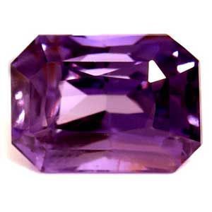 luxury-lavender-sapphire-rings-and-pendants-big-0