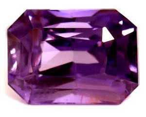 luxury-lavender-sapphire-rings-and-pendants