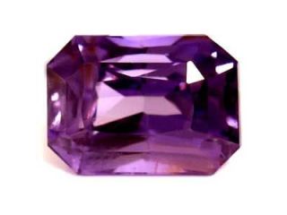 luxury-lavender-sapphire-rings-and-pendants-small-0