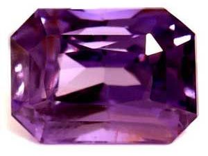 luxury-lavender-sapphire-rings-and-pendants