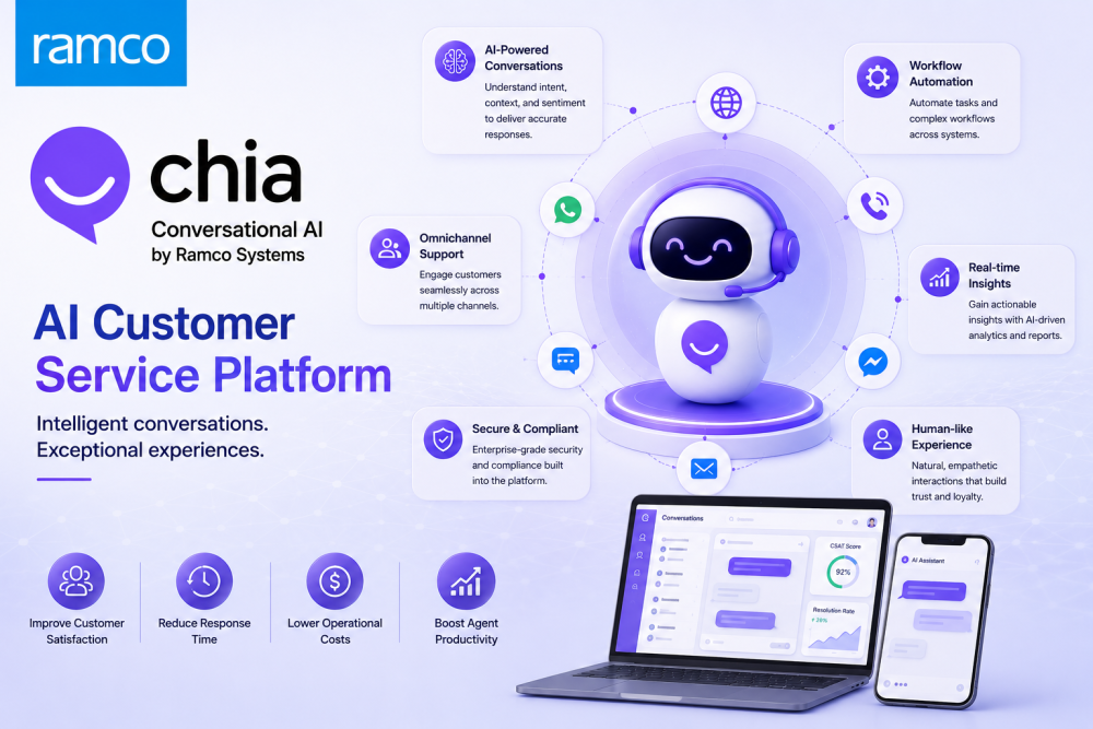 ai-customer-support-agent-ramcos-chia-big-0
