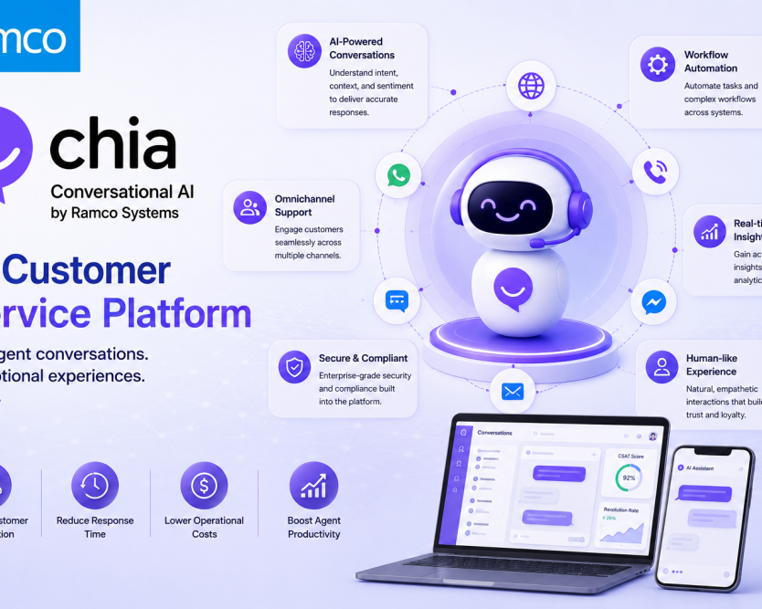 ai-customer-support-agent-ramcos-chia