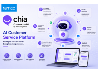 ai-customer-support-agent-ramcos-chia-small-0