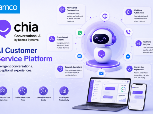 ai-customer-support-agent-ramcos-chia