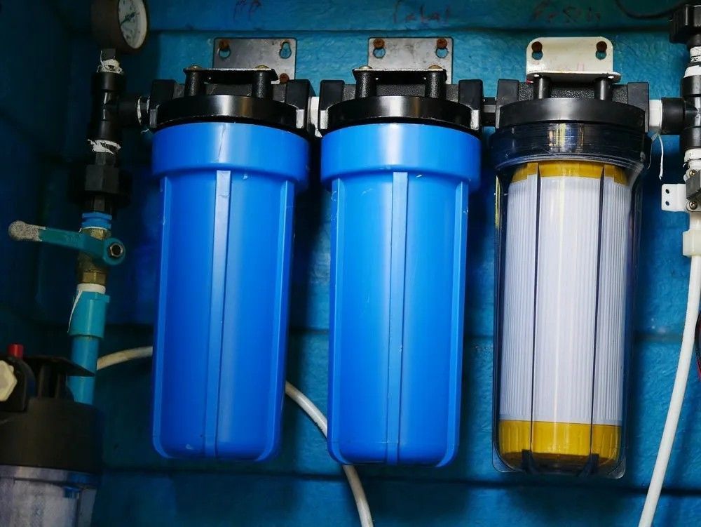 improve-your-homes-water-quality-fast-big-0
