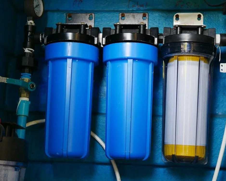 improve-your-homes-water-quality-fast