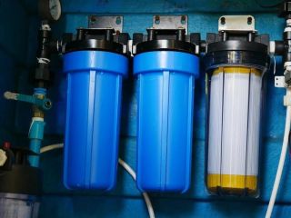 improve-your-homes-water-quality-fast-small-0