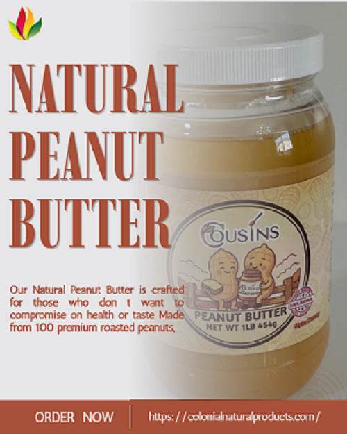 buy-100-natural-peanut-butter-big-0