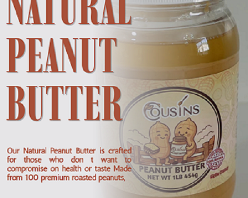 buy-100-natural-peanut-butter