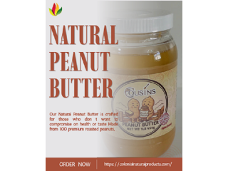 buy-100-natural-peanut-butter-small-0