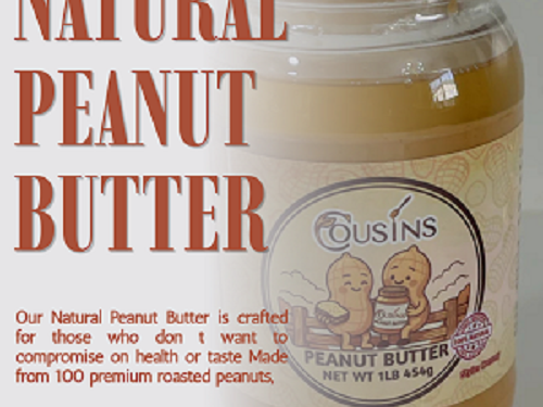 buy-100-natural-peanut-butter