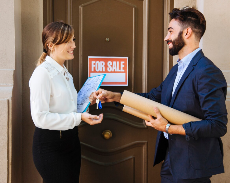 real-estate-attorney-palm-beach-broward-landlord-lawyer