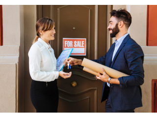 real-estate-attorney-coral-springs-palm-beach-small-0