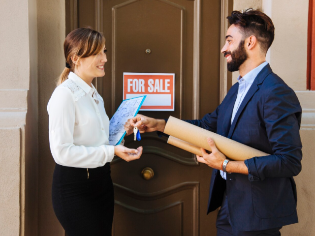 real-estate-attorney-coral-springs-palm-beach
