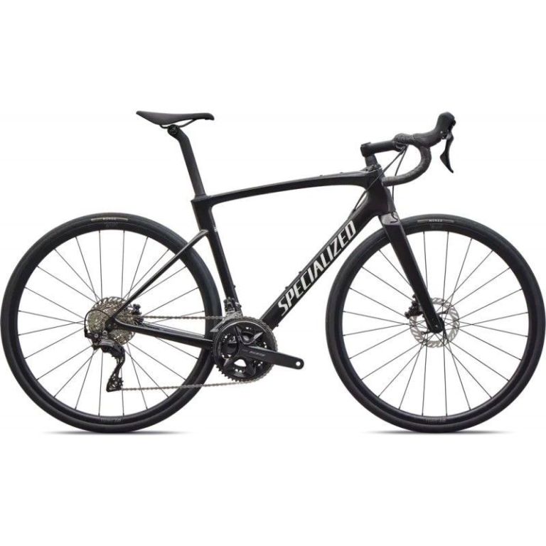 2026-specialized-roubaix-sl8-sport-shimano-105-road-bike-big-0