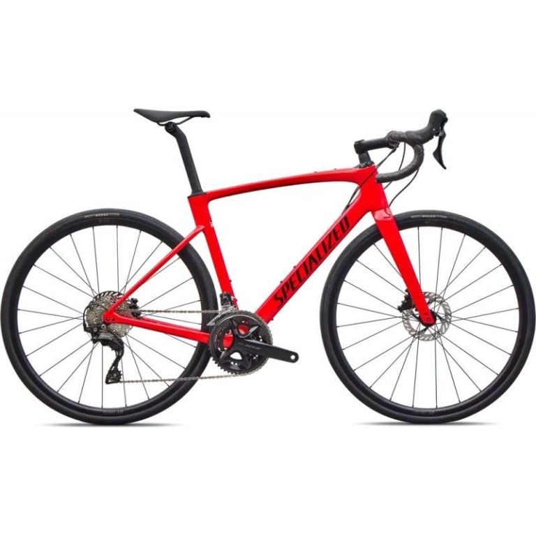 2026-specialized-roubaix-sl8-sport-shimano-105-road-bike-big-1
