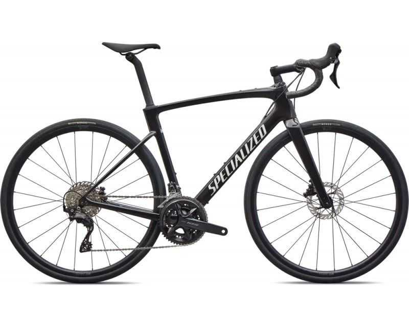 2026-specialized-roubaix-sl8-sport-shimano-105-road-bike