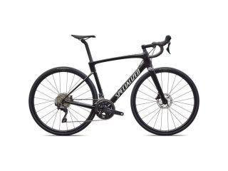 2026-specialized-roubaix-sl8-sport-shimano-105-road-bike-small-0