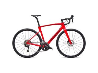 2026-specialized-roubaix-sl8-sport-shimano-105-road-bike-small-1