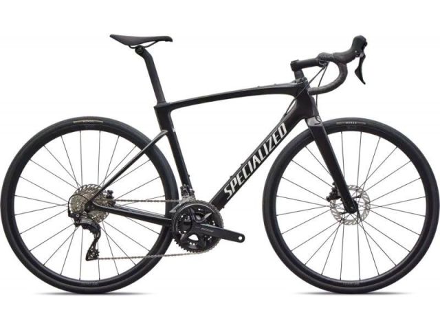 2026-specialized-roubaix-sl8-sport-shimano-105-road-bike