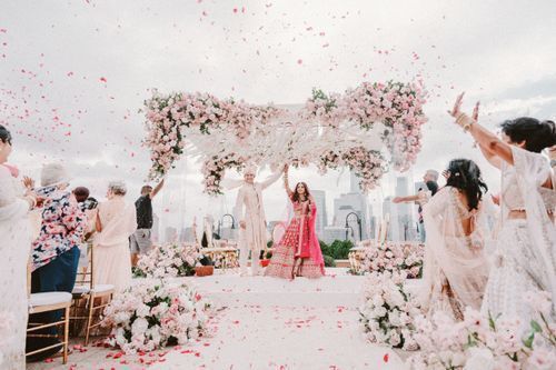 editorial-style-wedding-photographer-serving-new-jersey-big-0