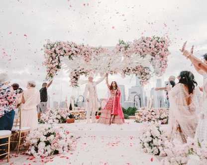 editorial-style-wedding-photographer-serving-new-jersey