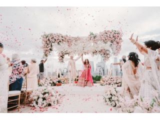 editorial-style-wedding-photographer-serving-new-jersey-small-0