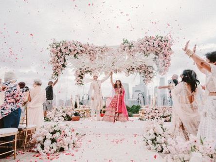 editorial-style-wedding-photographer-serving-new-jersey